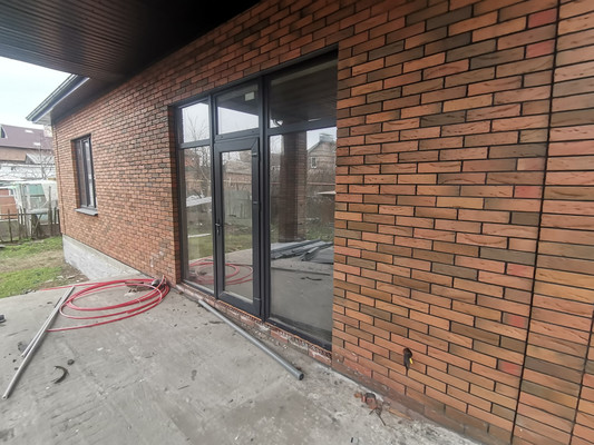 Продам дом, Бортовая ул, 18, Ростов-на-Дону г, 0 км от города