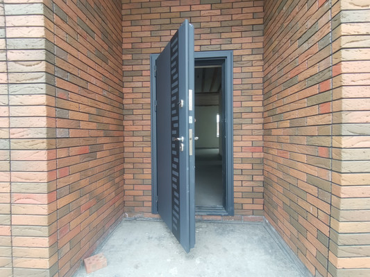 Продам дом, Бортовая ул, 18, Ростов-на-Дону г, 0 км от города