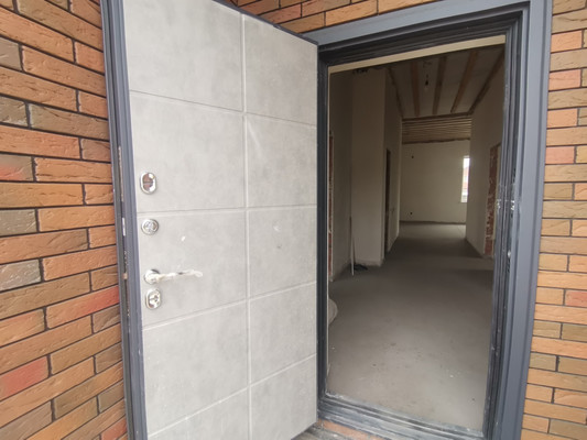 Продам дом, Бортовая ул, 18, Ростов-на-Дону г, 0 км от города