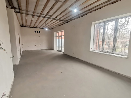 Продам дом, Бортовая ул, 18, Ростов-на-Дону г, 0 км от города