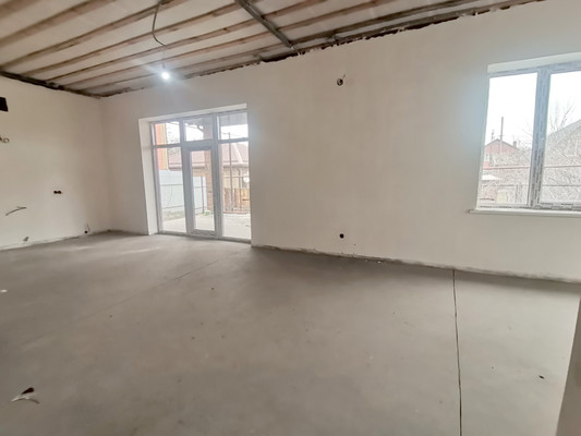 Продам дом, Бортовая ул, 18, Ростов-на-Дону г, 0 км от города