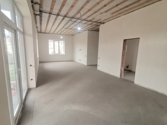 Продам дом, Бортовая ул, 18, Ростов-на-Дону г, 0 км от города