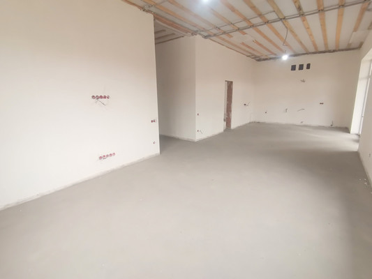 Продам дом, Бортовая ул, 18, Ростов-на-Дону г, 0 км от города