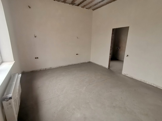 Продам дом, Бортовая ул, 18, Ростов-на-Дону г, 0 км от города