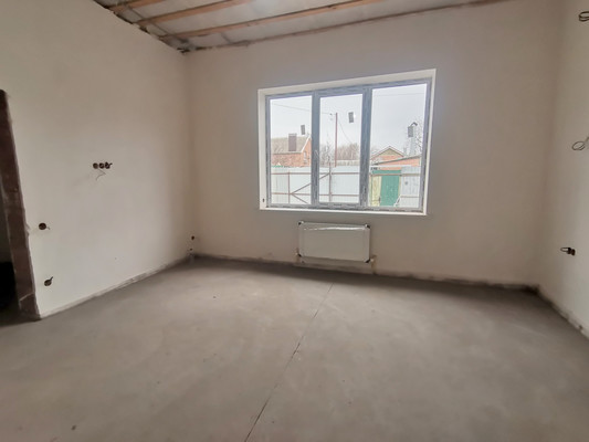 Продам дом, Бортовая ул, 18, Ростов-на-Дону г, 0 км от города