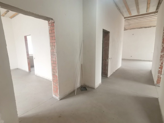 Продам дом, Бортовая ул, 18, Ростов-на-Дону г, 0 км от города