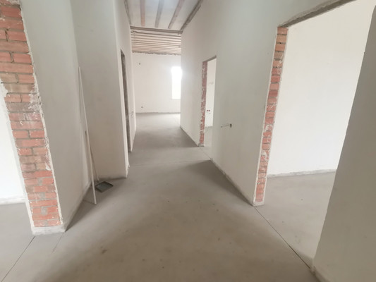 Продам дом, Бортовая ул, 18, Ростов-на-Дону г, 0 км от города