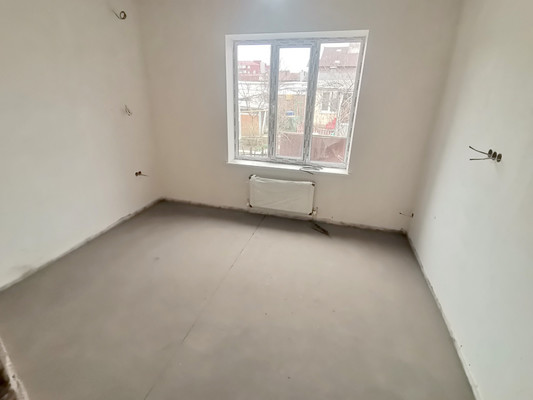 Продам дом, Бортовая ул, 18, Ростов-на-Дону г, 0 км от города