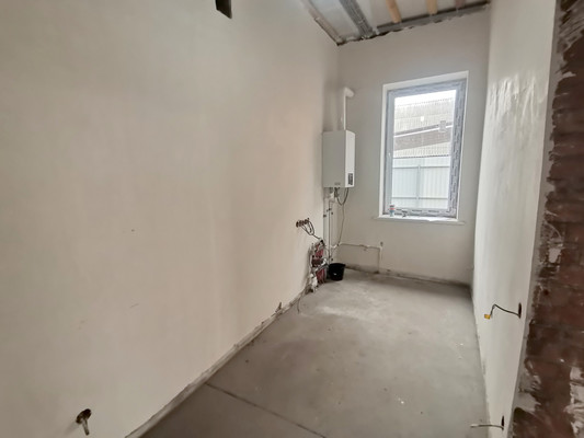 Продам дом, Бортовая ул, 18, Ростов-на-Дону г, 0 км от города