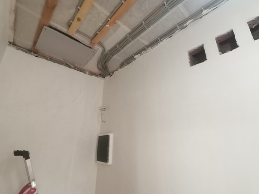 Продам дом, Бортовая ул, 18, Ростов-на-Дону г, 0 км от города