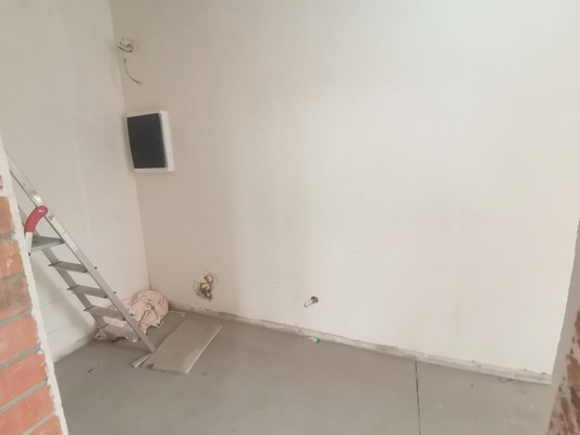 Продам дом, Бортовая ул, 18, Ростов-на-Дону г, 0 км от города