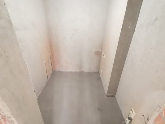 Продам дом, Бортовая ул, 18, Ростов-на-Дону г, 0 км от города