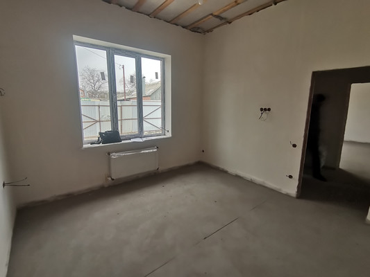 Продам дом, Бортовая ул, 18, Ростов-на-Дону г, 0 км от города