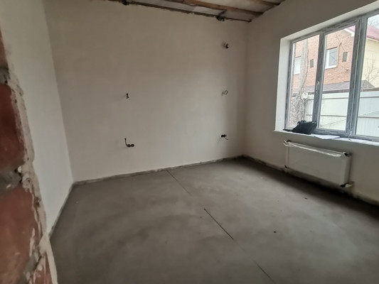 Продам дом, Бортовая ул, 18, Ростов-на-Дону г, 0 км от города