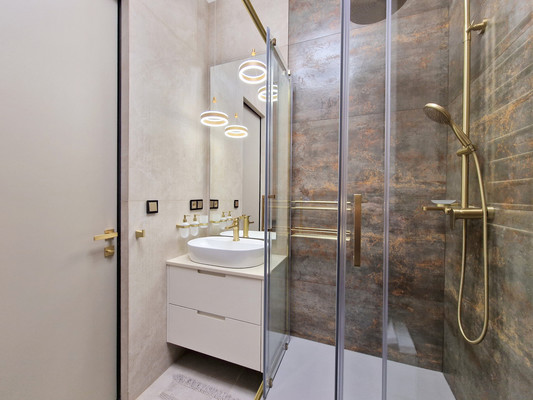 Продам однокомнатную (1-комн.) квартиру, Академика Королева ул, 21, Москва г