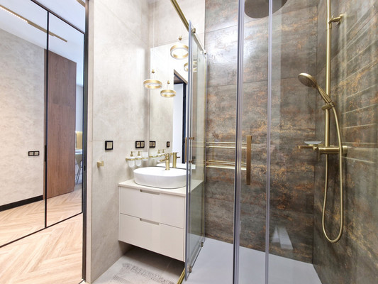 Продам однокомнатную (1-комн.) квартиру, Академика Королева ул, 21, Москва г