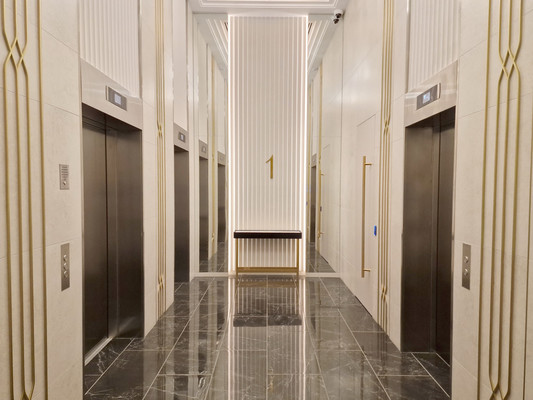 Продам однокомнатную (1-комн.) квартиру, Академика Королева ул, 21, Москва г