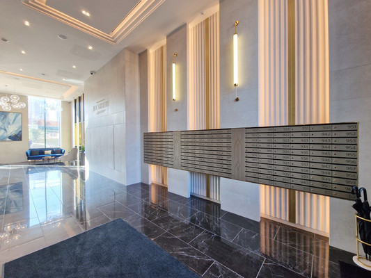 Продам однокомнатную (1-комн.) квартиру, Академика Королева ул, 21, Москва г