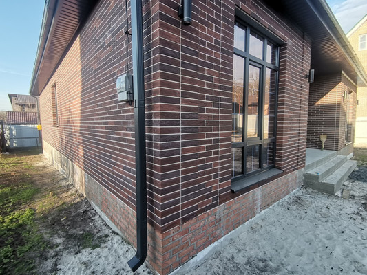 Продам дом, Масштабная ул, 6, Ростов-на-Дону г, 0 км от города