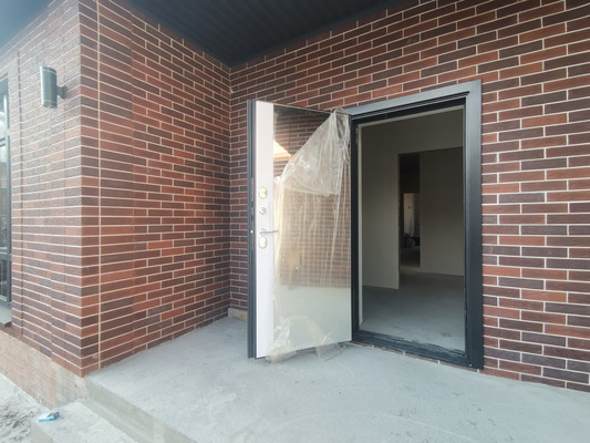 Продам дом, Масштабная ул, 6, Ростов-на-Дону г, 0 км от города