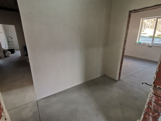 Продам дом, Масштабная ул, 6, Ростов-на-Дону г, 0 км от города