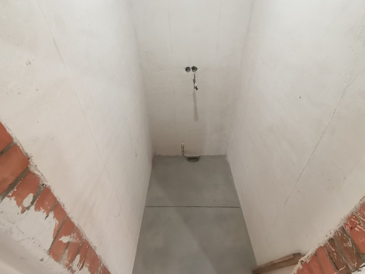 Продам дом, Масштабная ул, 6, Ростов-на-Дону г, 0 км от города