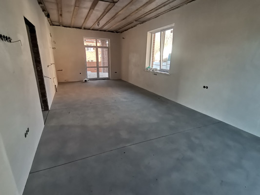 Продам дом, Масштабная ул, 6, Ростов-на-Дону г, 0 км от города