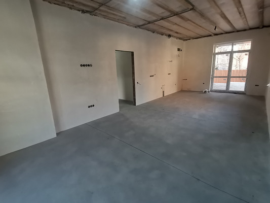 Продам дом, Масштабная ул, 6, Ростов-на-Дону г, 0 км от города