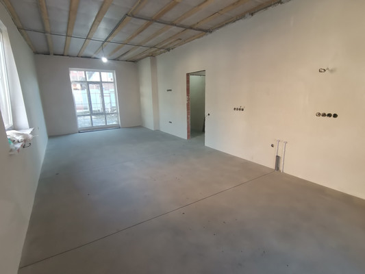 Продам дом, Масштабная ул, 6, Ростов-на-Дону г, 0 км от города