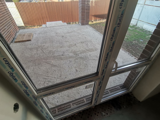 Продам дом, Масштабная ул, 6, Ростов-на-Дону г, 0 км от города