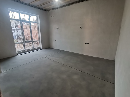 Продам дом, Масштабная ул, 6, Ростов-на-Дону г, 0 км от города