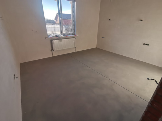 Продам дом, Масштабная ул, 6, Ростов-на-Дону г, 0 км от города