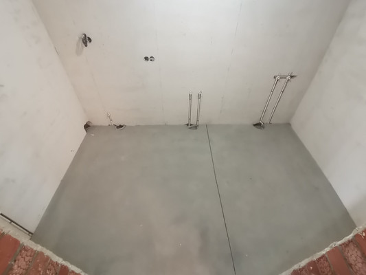 Продам дом, Масштабная ул, 6, Ростов-на-Дону г, 0 км от города