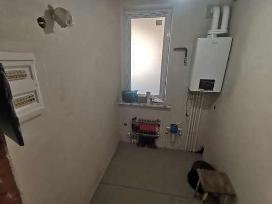 Продам дом, Масштабная ул, 6, Ростов-на-Дону г, 0 км от города