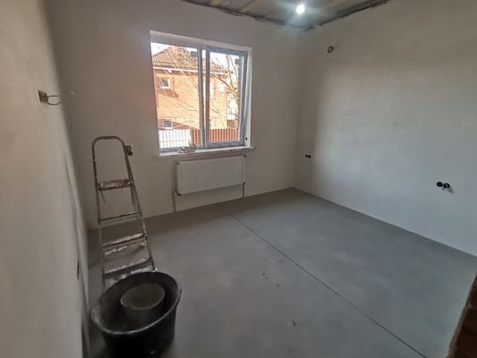 Продам дом, Масштабная ул, 6, Ростов-на-Дону г, 0 км от города