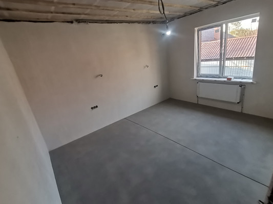 Продам дом, Масштабная ул, 6, Ростов-на-Дону г, 0 км от города