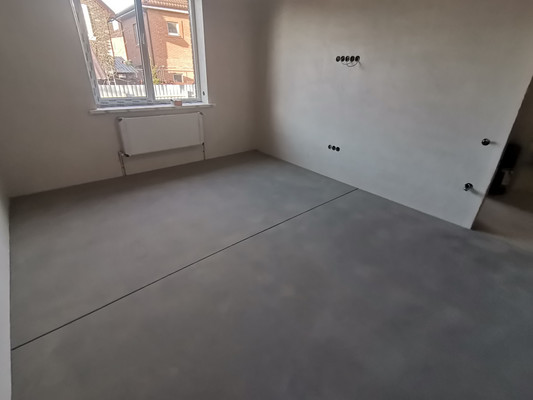 Продам дом, Масштабная ул, 6, Ростов-на-Дону г, 0 км от города