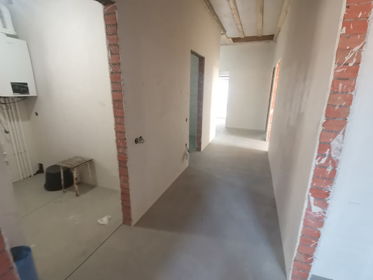 Продам дом, Масштабная ул, 6, Ростов-на-Дону г, 0 км от города