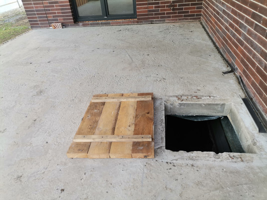 Продам дом, Масштабная ул, 6, Ростов-на-Дону г, 0 км от города