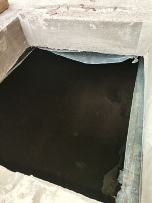 Продам дом, Масштабная ул, 6, Ростов-на-Дону г, 0 км от города