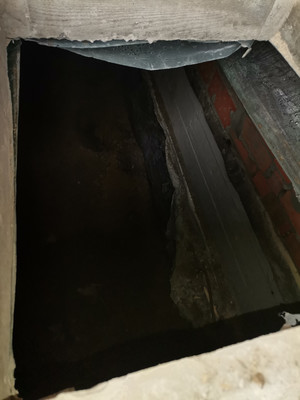 Продам дом, Масштабная ул, 6, Ростов-на-Дону г, 0 км от города