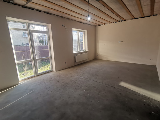 Продам дом, Заповедная ул, 123, Ростов-на-Дону г, 0 км от города