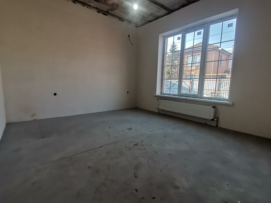 Продам дом, Заповедная ул, 123, Ростов-на-Дону г, 0 км от города