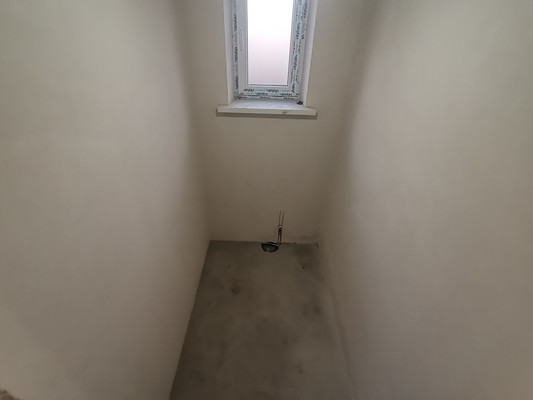 Продам дом, Заповедная ул, 123, Ростов-на-Дону г, 0 км от города