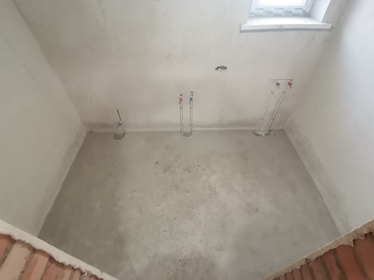 Продам дом, Заповедная ул, 123, Ростов-на-Дону г, 0 км от города