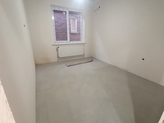 Продам дом, Заповедная ул, 123, Ростов-на-Дону г, 0 км от города