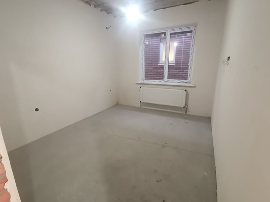 Продам дом, Заповедная ул, 123, Ростов-на-Дону г, 0 км от города