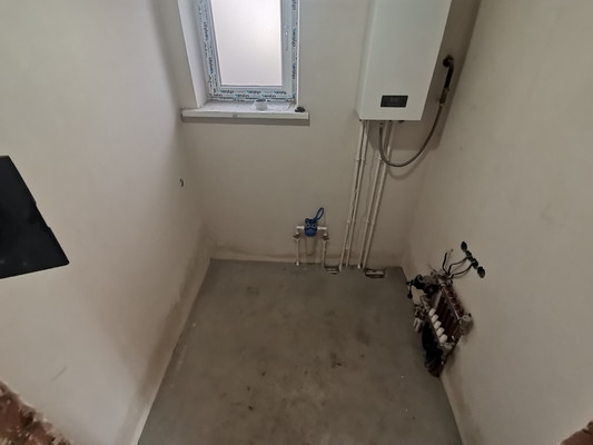 Продам дом, Заповедная ул, 123, Ростов-на-Дону г, 0 км от города