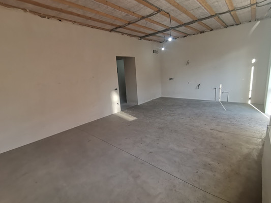 Продам дом, Заповедная ул, 123, Ростов-на-Дону г, 0 км от города