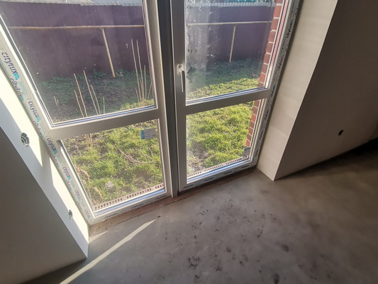 Продам дом, Заповедная ул, 123, Ростов-на-Дону г, 0 км от города